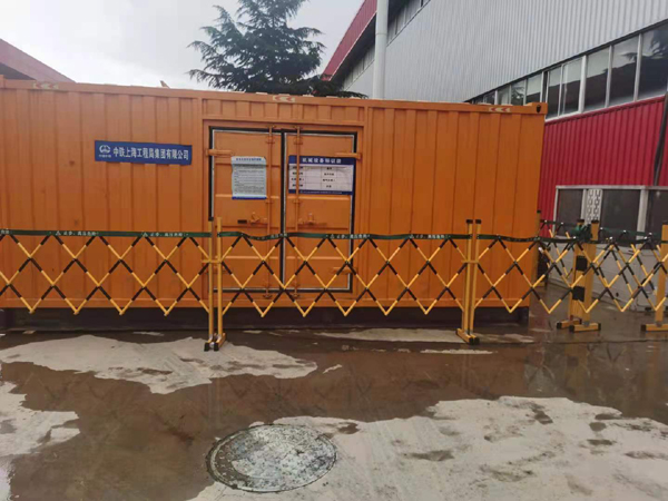 台江租赁发电机 柴油发电机组供应商：柴油发电机组润滑油的作用？