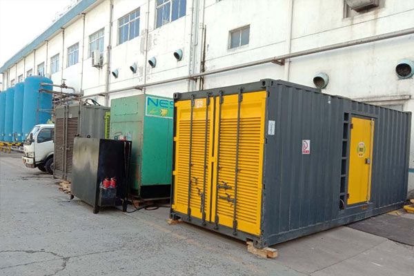 台江发电机组保养是确保其正常运行、延长使用寿命的关键，以下是一些保养注意事项