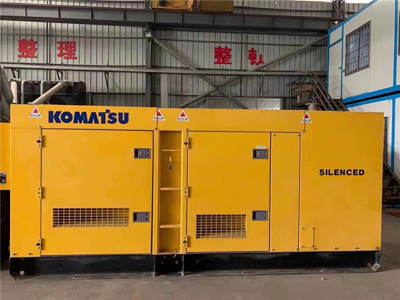 台江不同类型的储能技术在市场规模增长趋势下的发展方向有哪些？