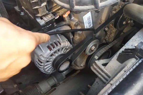 台江转速传感器的工作原理是什么？