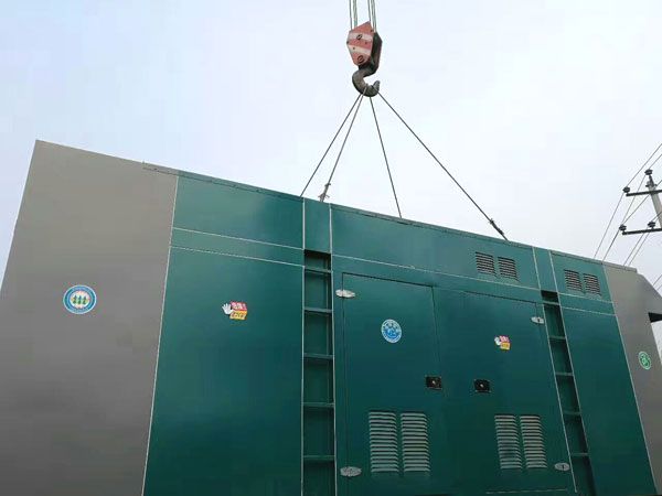 台江水冷式机油散热器密封件的常见损坏原因有哪些？