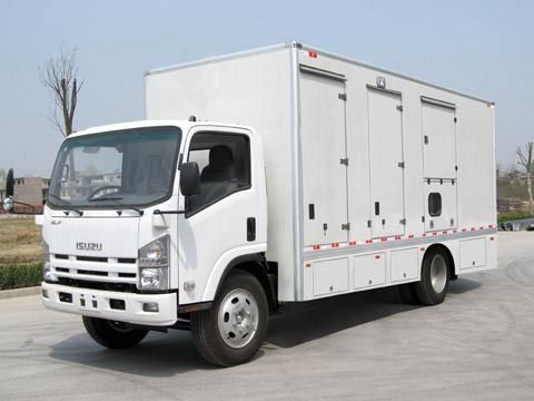 台江如何判断冬季柴油发电机组启动失败是由电气系统故障引起的？